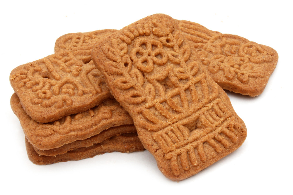 spéculoos spéculoos