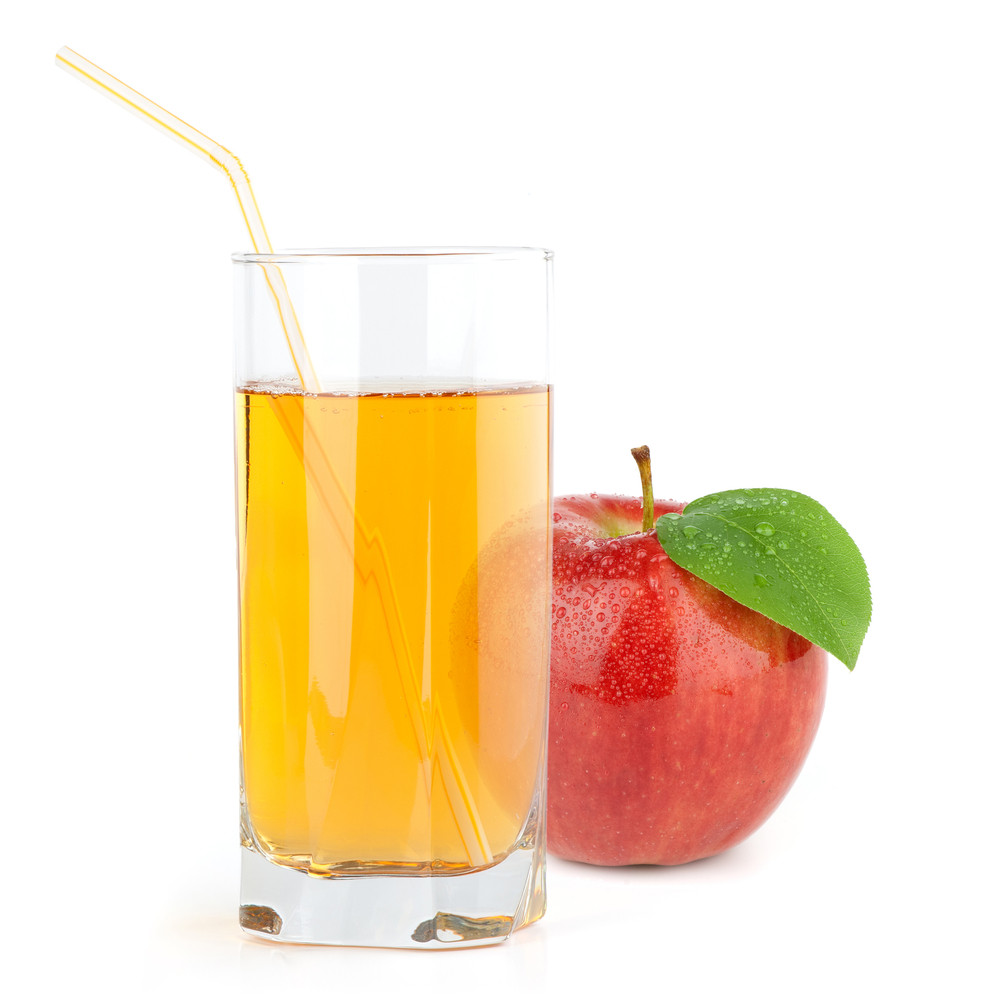 jus de pomme jus de pomme