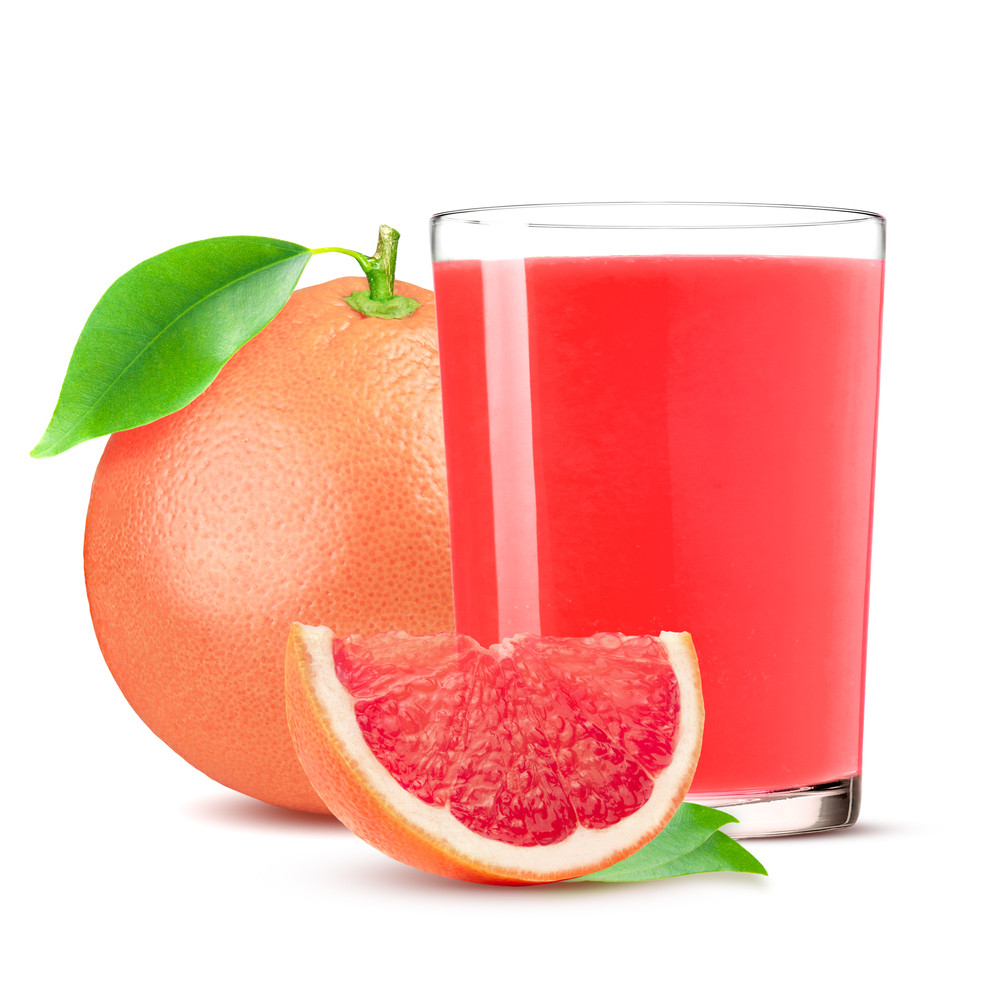 jus de pamplemousse jus de pamplemousse