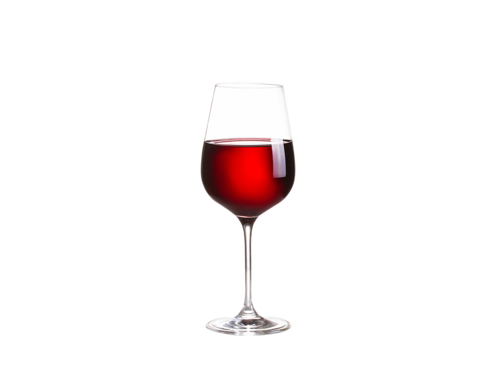 vin rouge vin rouge