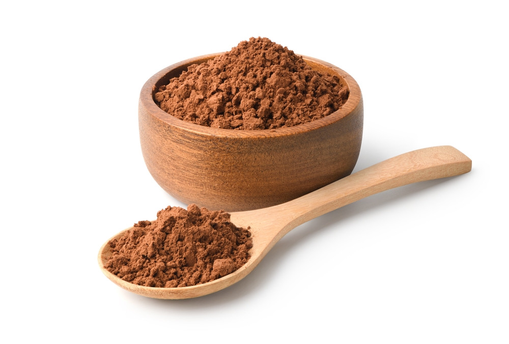 cacao non sucré cacao non sucré