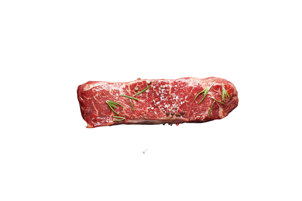hampe de boeuf hampe de boeuf