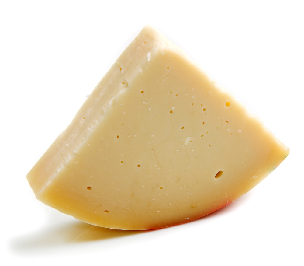 provolone provolone