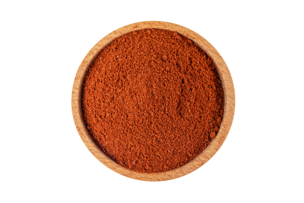 épices Tandoori épices Tandoori