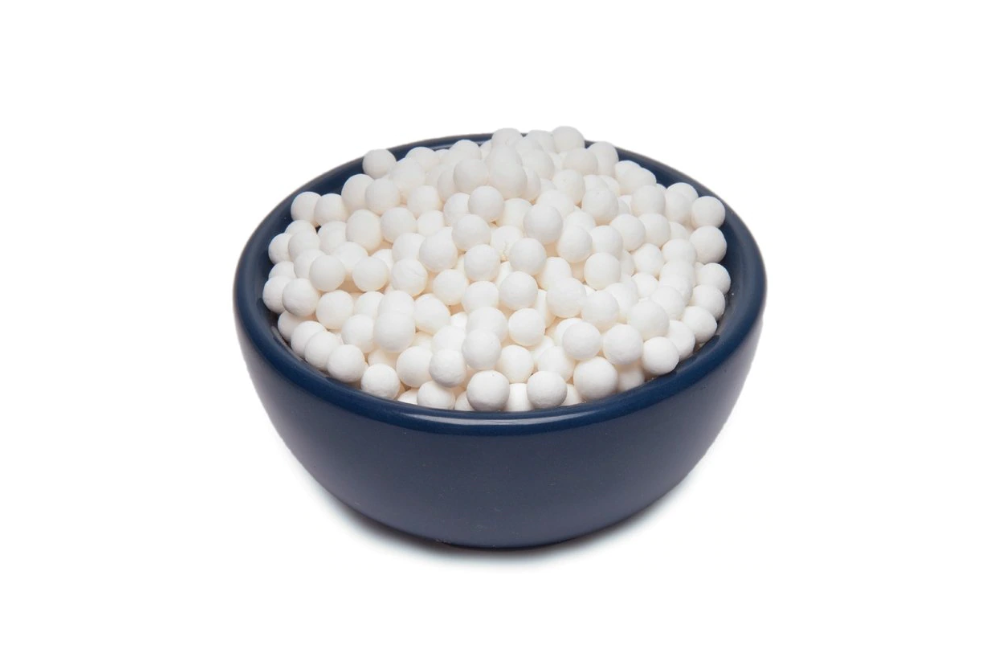 tapioca tapioca