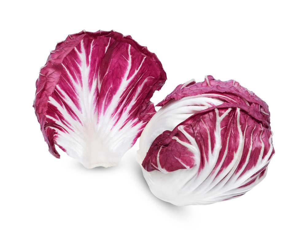 radicchio radicchio