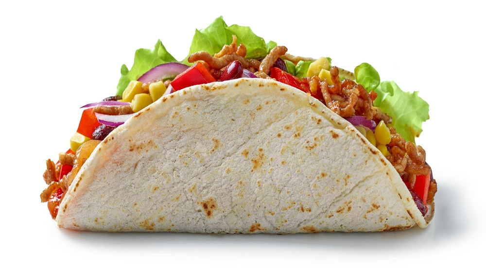 tacos
