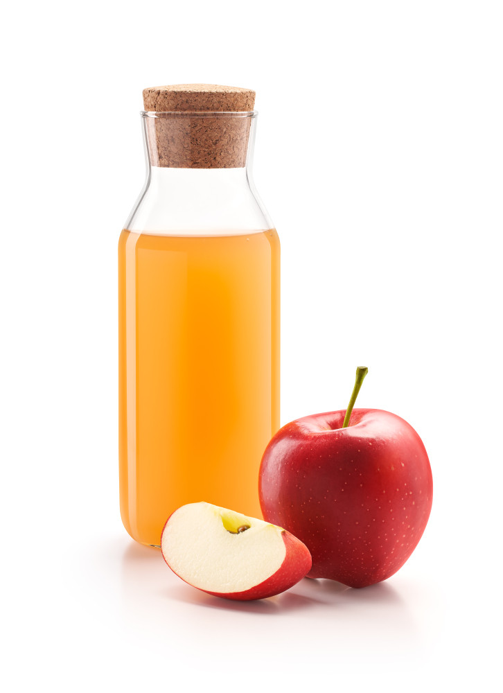 cidre cidre