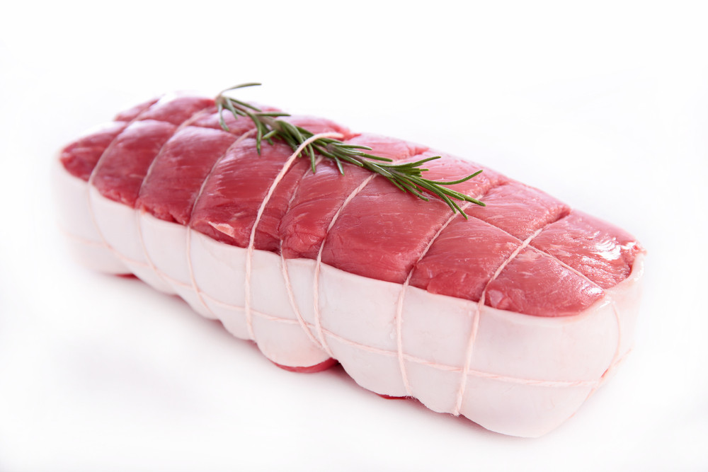 rôti de boeuf rôti de boeuf