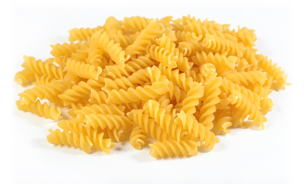 fusili fusili