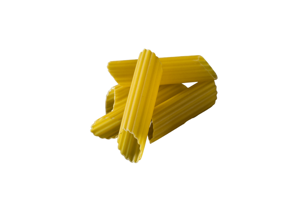 manicotti manicotti