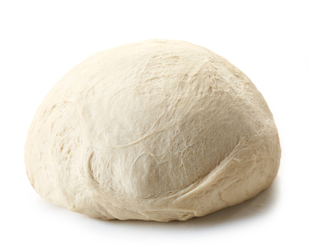 pâte à pizza pâte à pizza