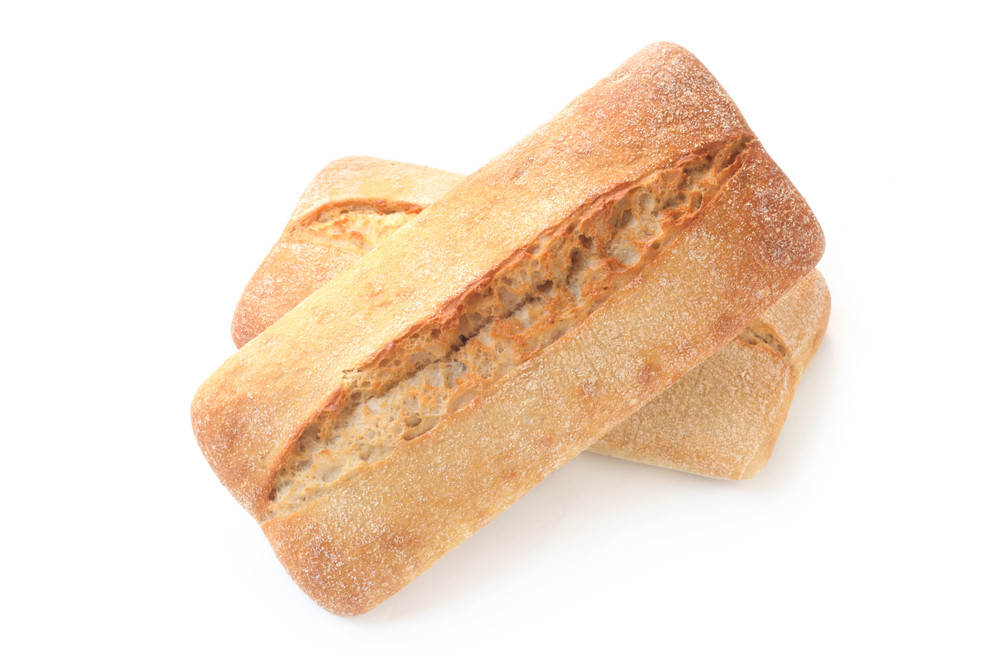 ciabatta ciabatta