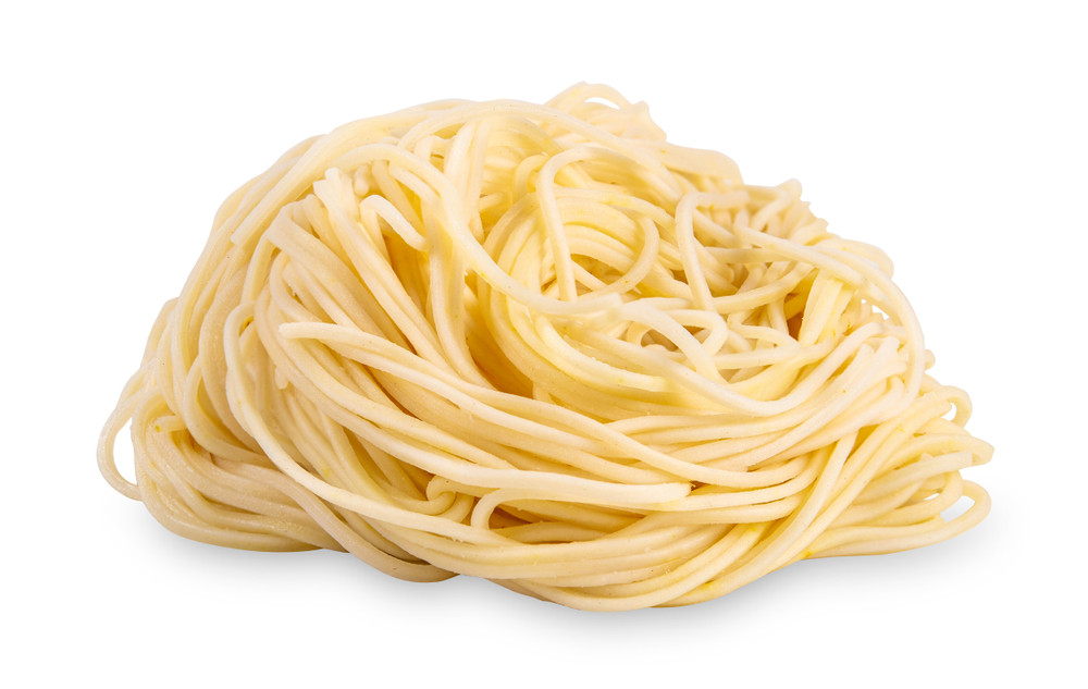 nouilles ramen