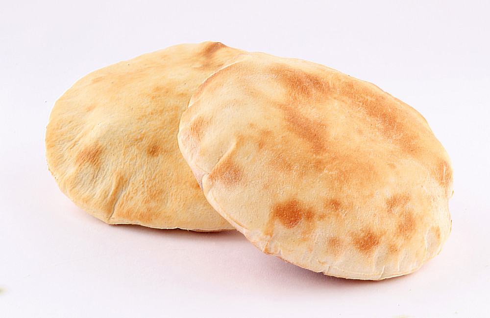 pain naan pain naan