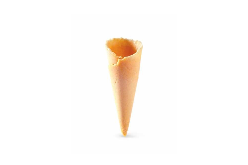 mini cones mini cones