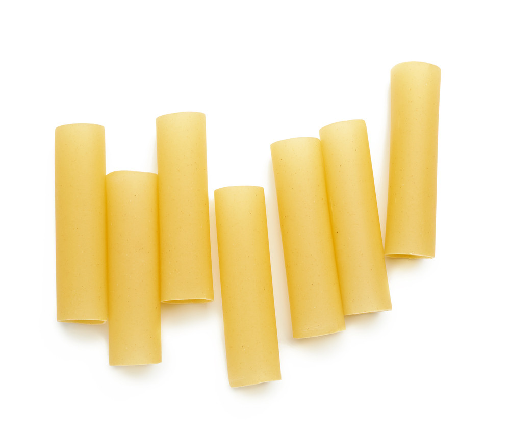 cannellonis