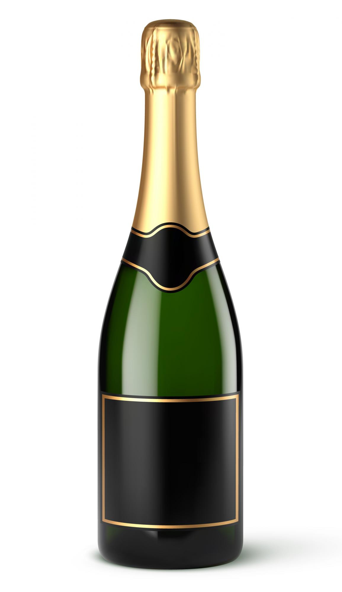 champagne