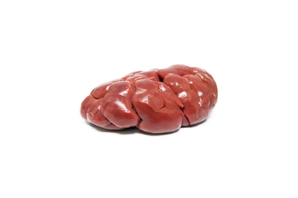 rognons de boeuf rognons de boeuf