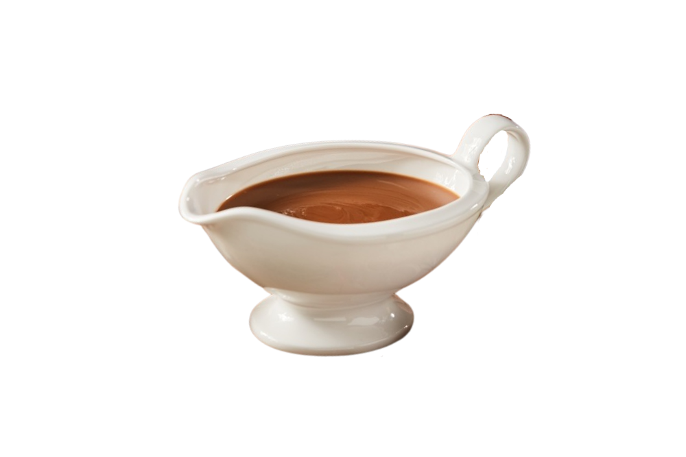 sauce madère sauce madère