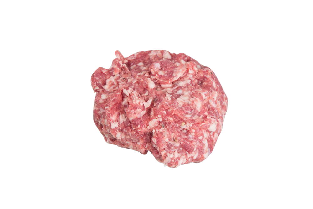 chair à saucisse