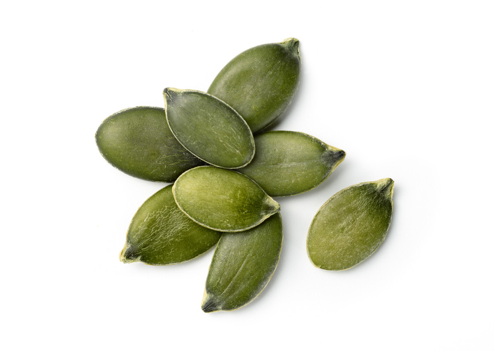 citrouille citrouille