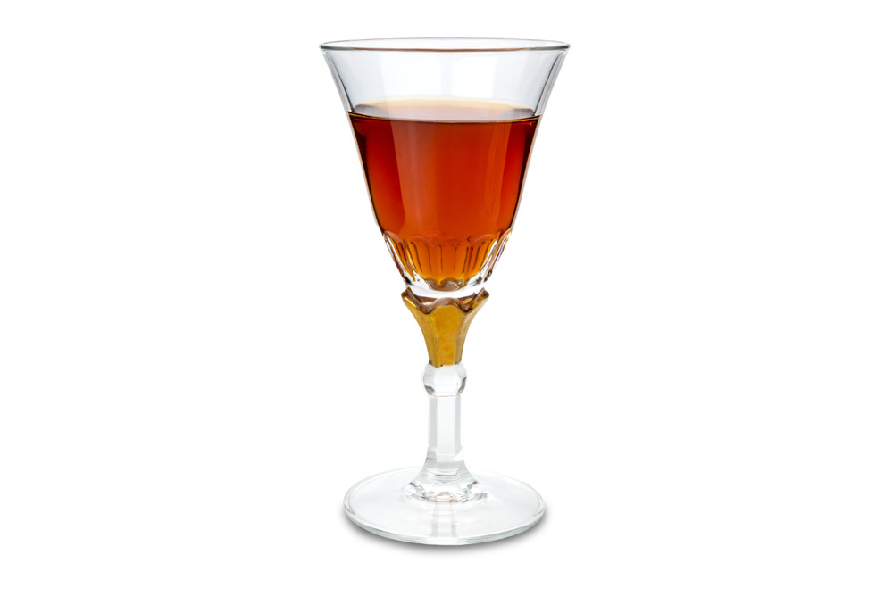 marsala
