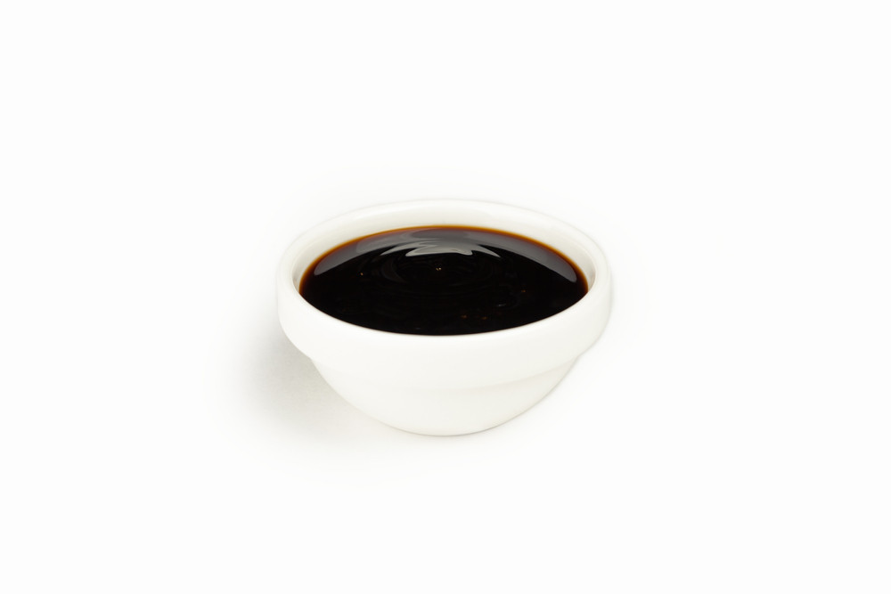 Sauce hoisin Sauce hoisin