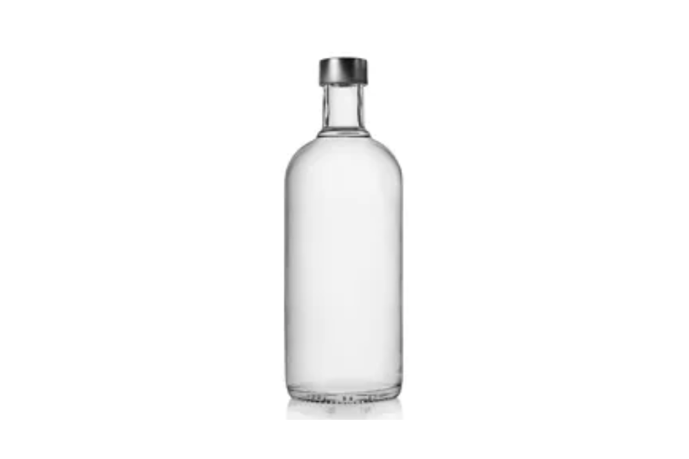 vodka vodka