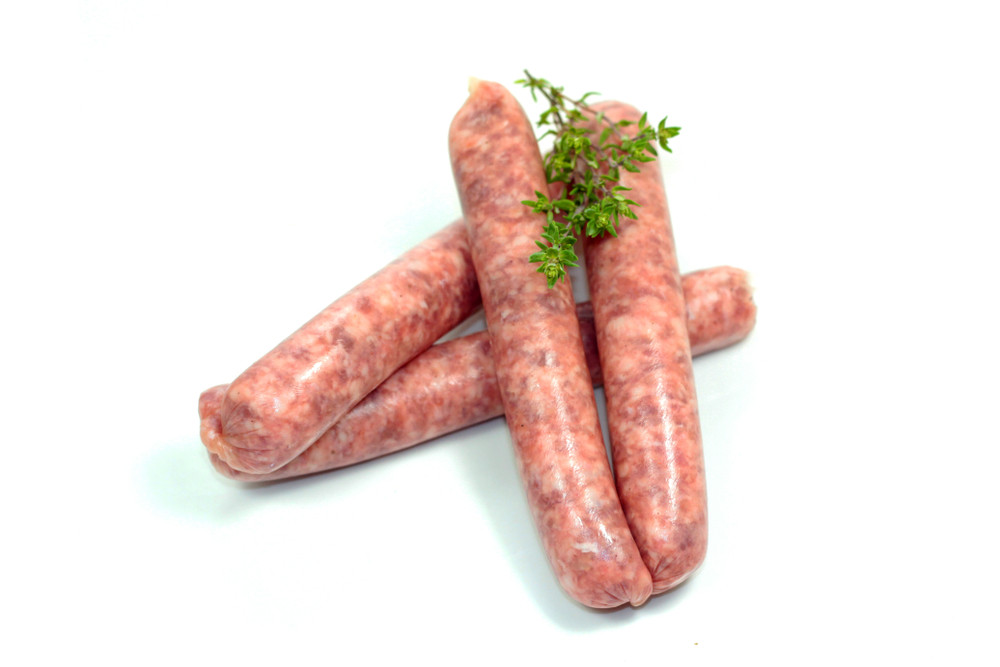 chipolata chipolata