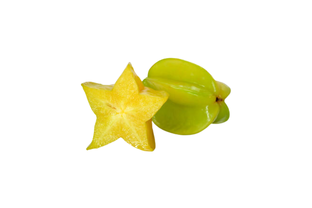 Carambole Carambole