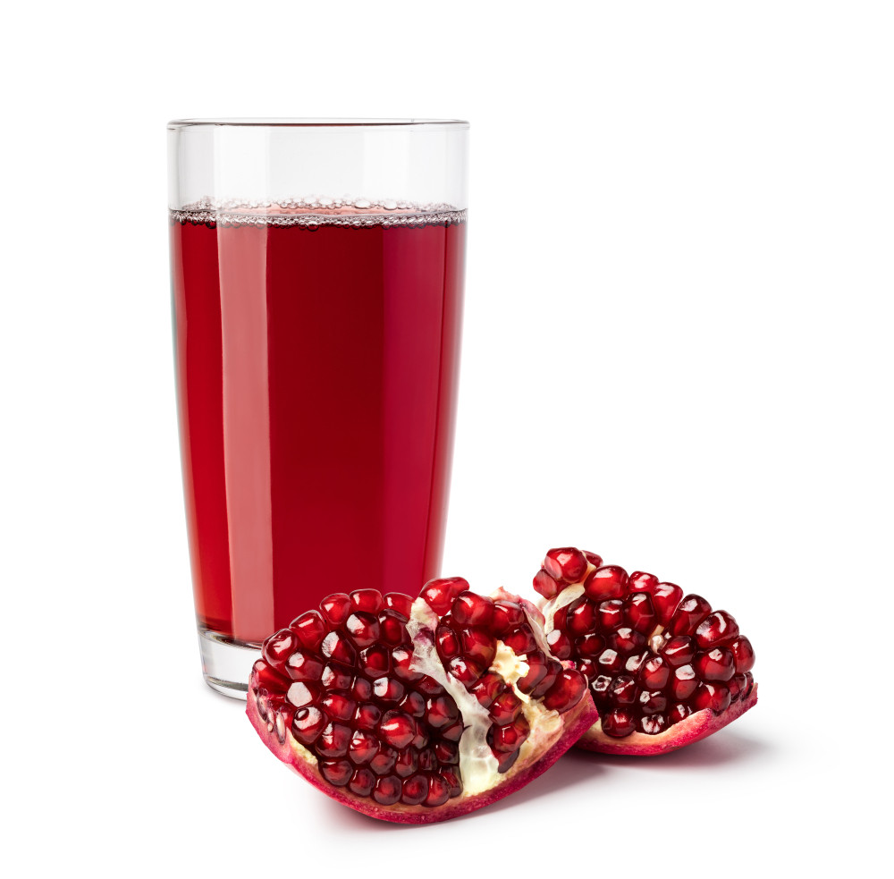 jus de grenade jus de grenade