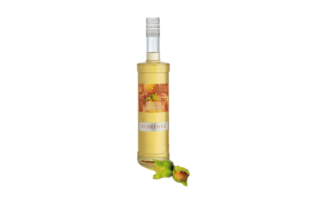 liqueur de noisette liqueur de noisette