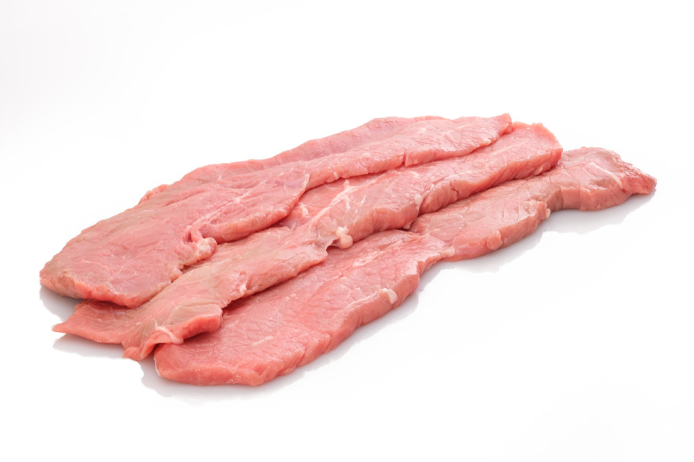 veau veau