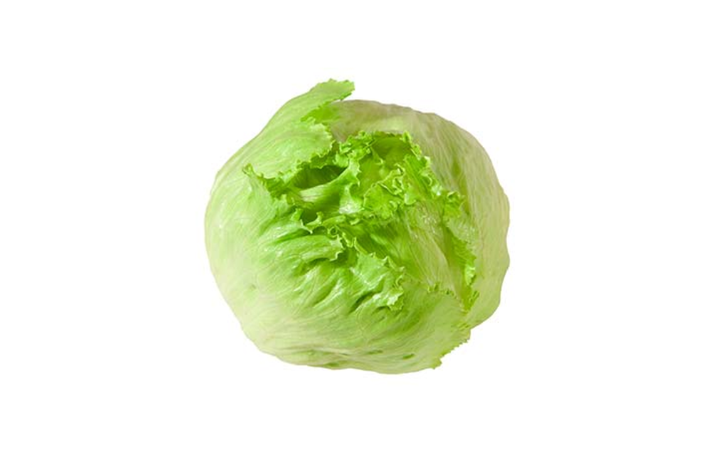 salade iceberg salade iceberg
