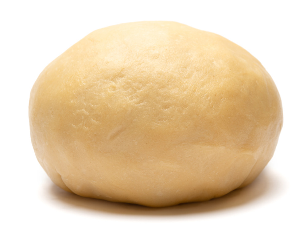 pâte sablée pâte sablée