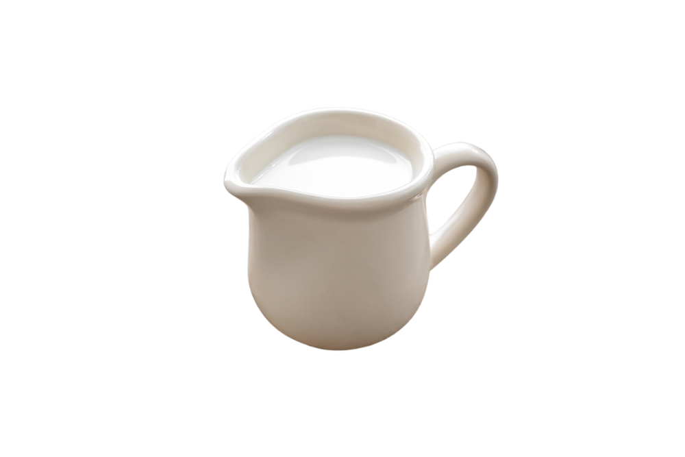 Crème liquide à 30% Crème liquide à 30%