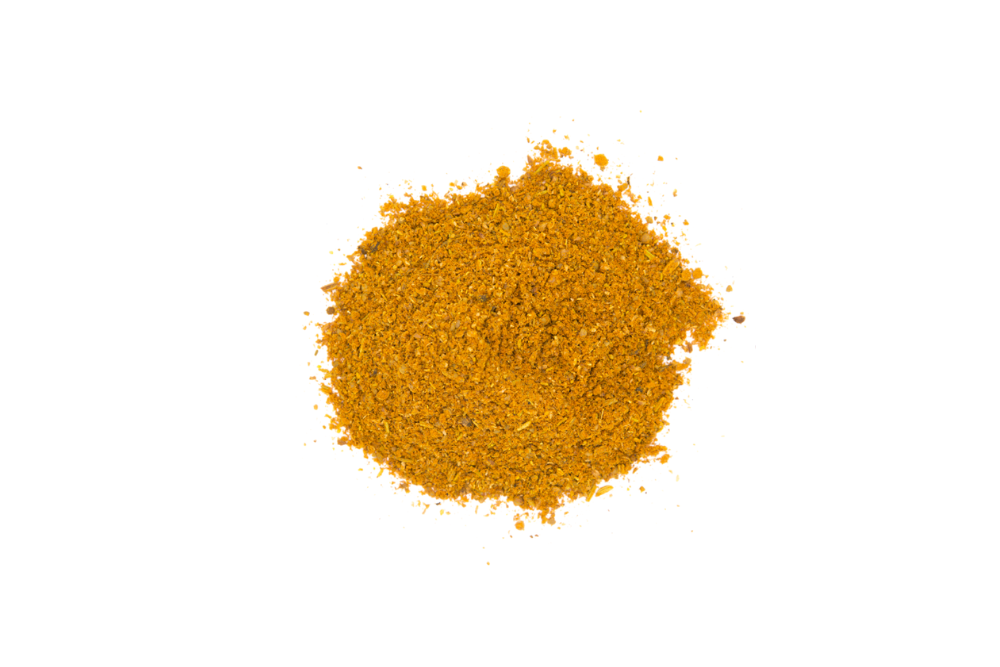epices à paella