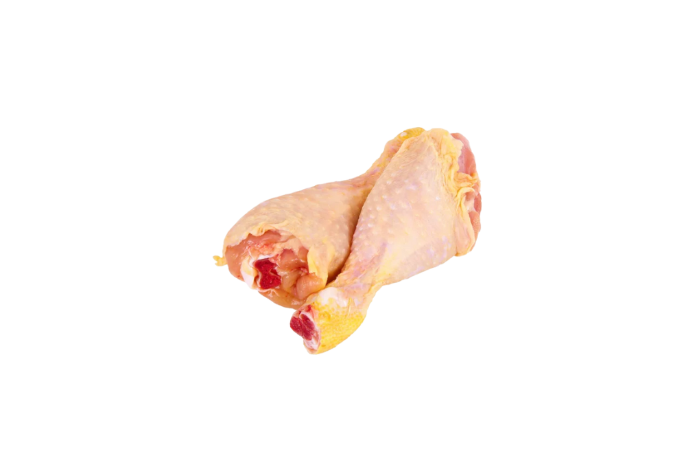 Cuisse de coq Cuisse de coq