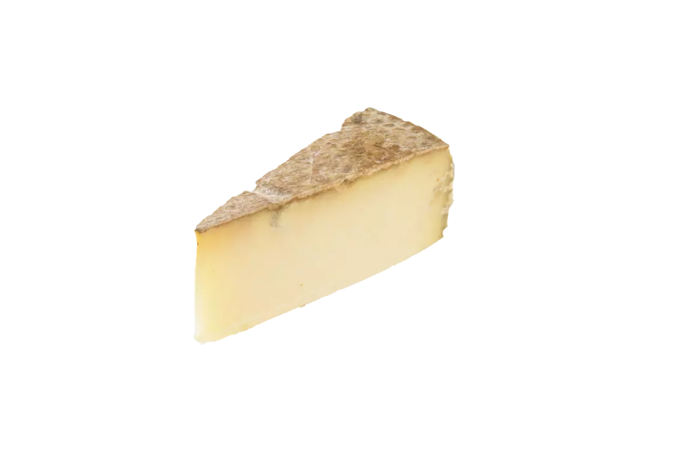 cantal cantal