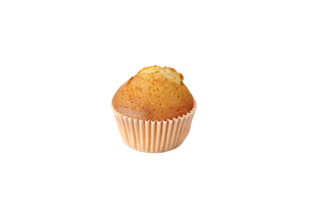 Muffin
