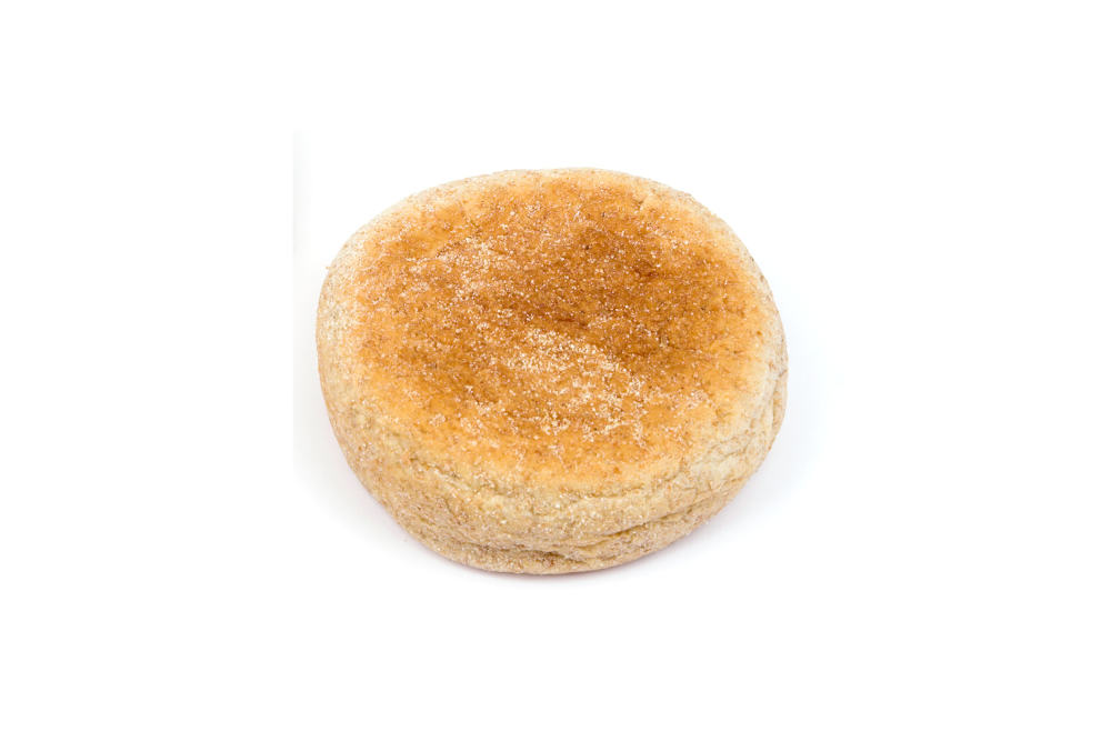 muffin anglais