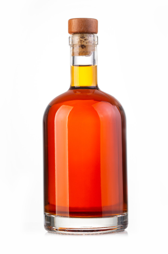 rhum ambré rhum ambré