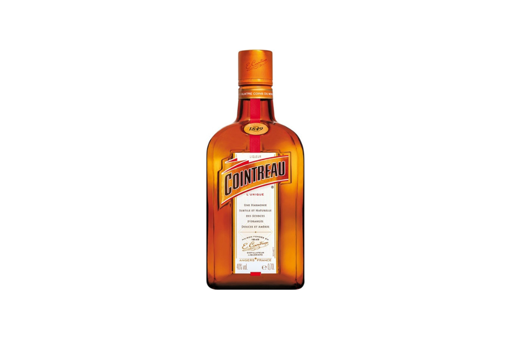 cointreau