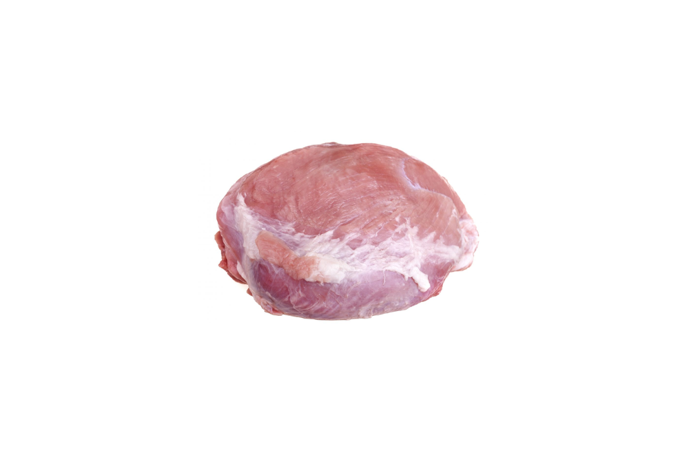 palette demi-sel palette demi-sel