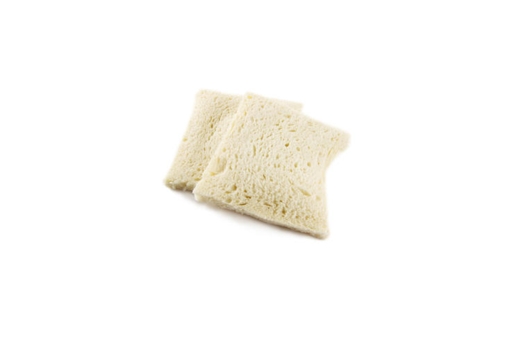 mie de pain mie de pain