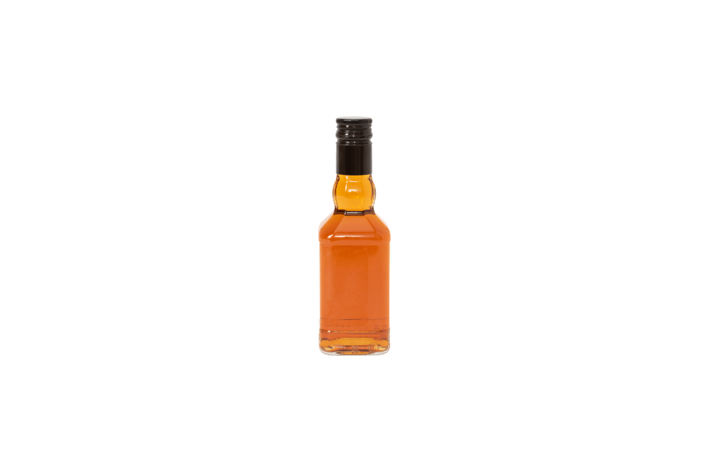 cognac cognac