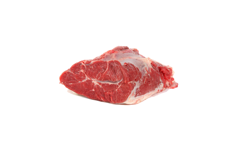 boeuf à braiser boeuf à braiser