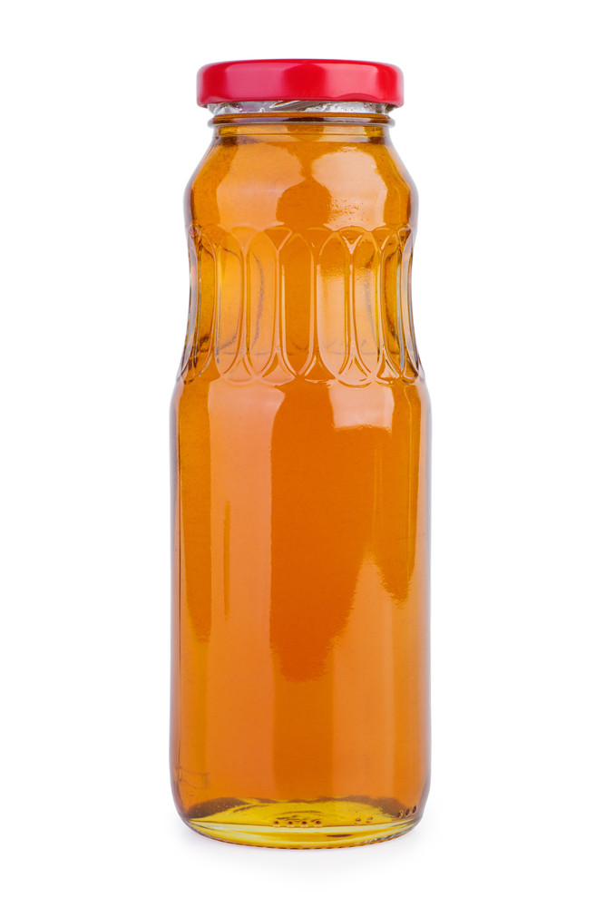 sirop de pomme sirop de pomme