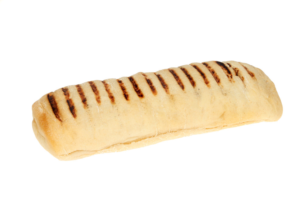 pain à panini pain à panini